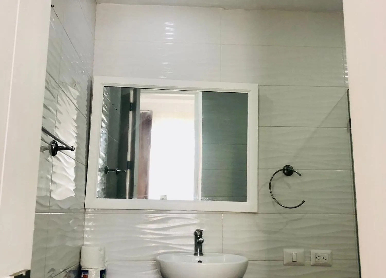 Ducassi Rooftop Pool Suites Beach Club And Spa Punta Cana Appartement